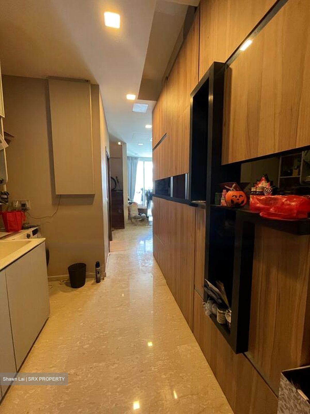 Parc Elegance (D15), Apartment #488431741
